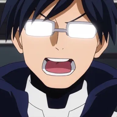 Profile image of 飯田天哉