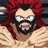 切島鋭児郎
