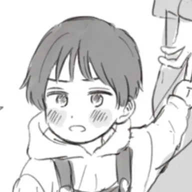 Profile image of 菊