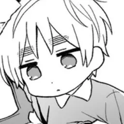 Profile image of アーサー