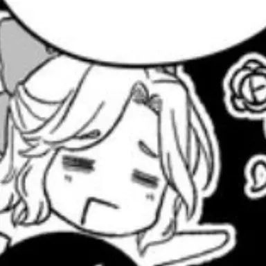 Profile image of フランシス
