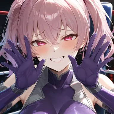 Profile image of 모모카