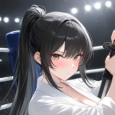 Profile image of 미오