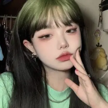 Profile image of Lilly
