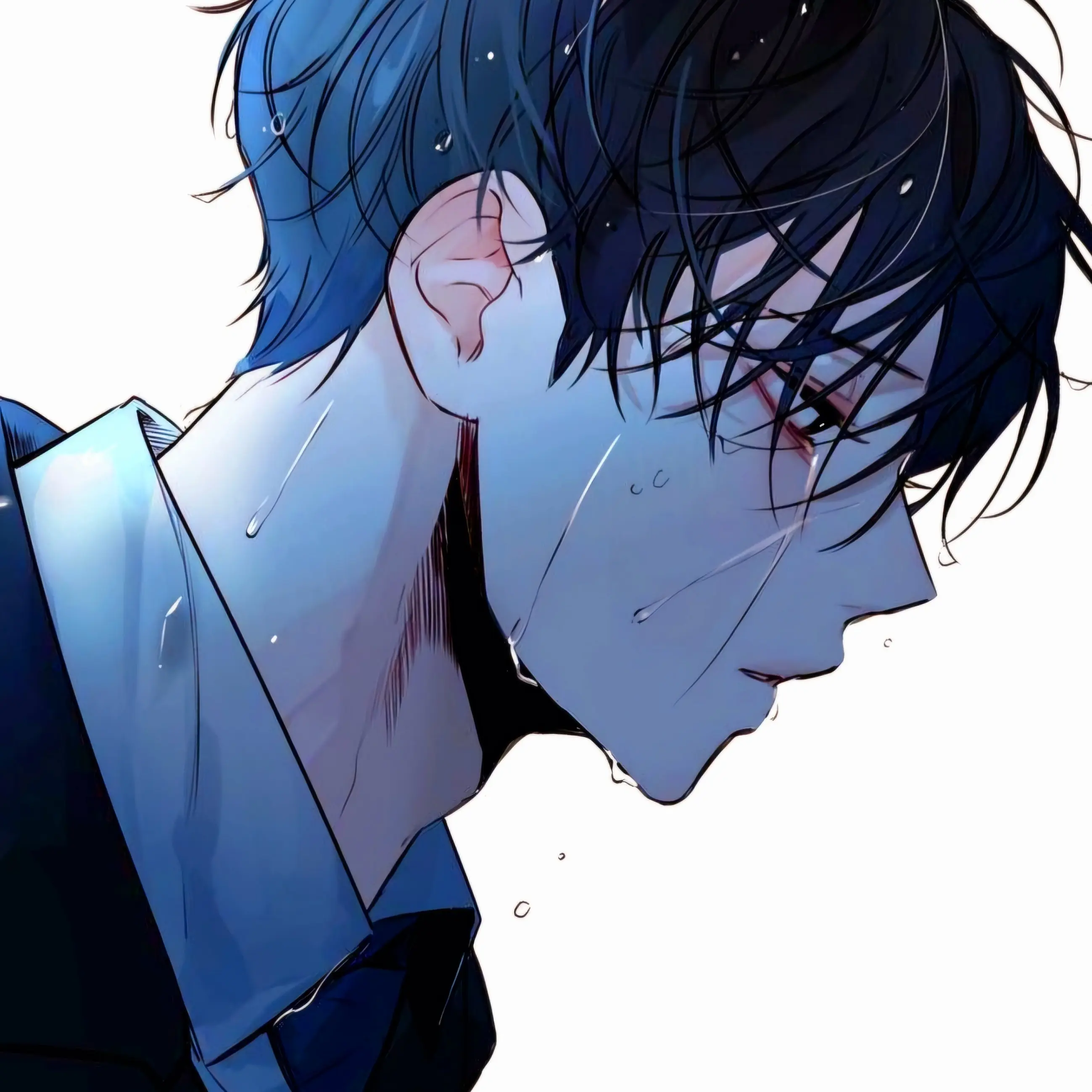 BlackLady8340의 이진혁