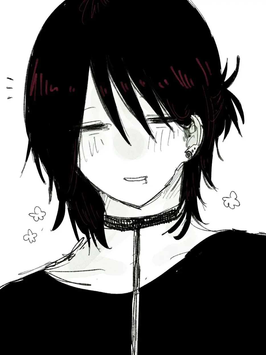 hhhhd_의 ナイナイ