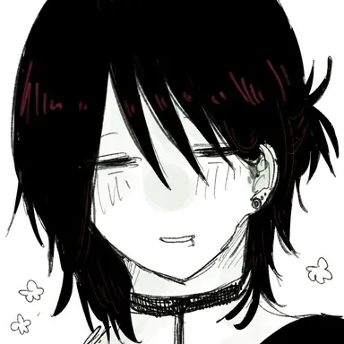 Profile image of ナイナイ
