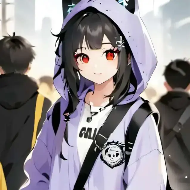 BentMop4255의 My Inner Demons