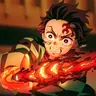 Profile image of Tanjiro Kamado