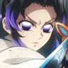 Profile image of Shinobu Kocho