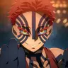 Profile image of Akaza