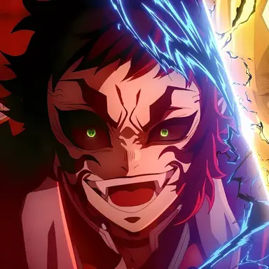 Profile image of Kaigaku