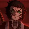 Profile image of Kaigaku
