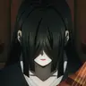 Profile image of Nakime