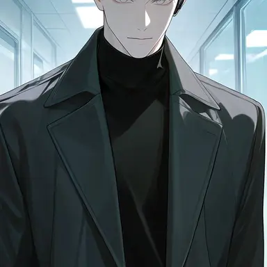 Profile image of Roen