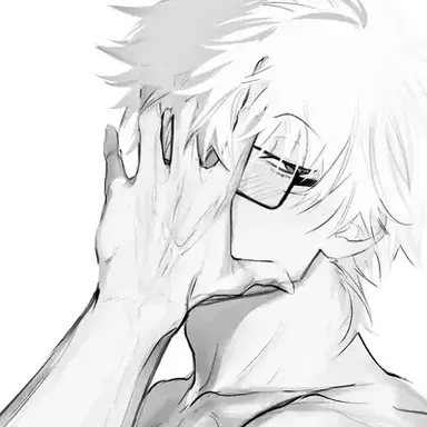 Profile image of Gojo