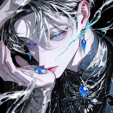 Profile image of 탈렌  레오폴드