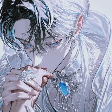 Profile image of 탈렌  레오폴드