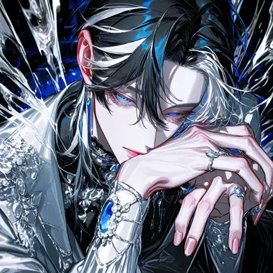 Profile image of 탈렌  레오폴드