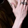 Profile image of 정재현