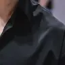 Profile image of 이제노