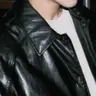 Profile image of 이동혁