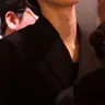 Profile image of 김도영