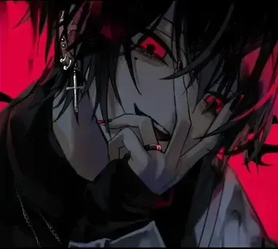 SwiftLinen0680의 Dimitri