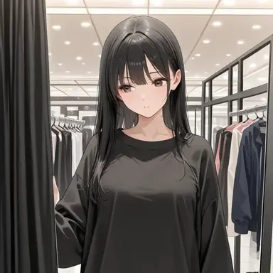 Profile image of 望美