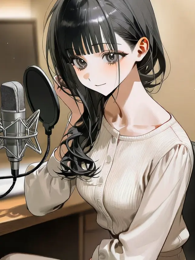 takarabk의 貴方だけのラジオ