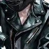 Profile image of System