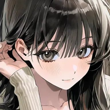 Profile image of Mio