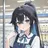 まひる