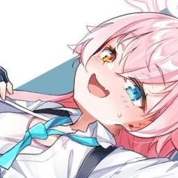 타카나시 호시노