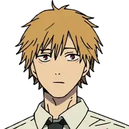 Profile image of 덴지