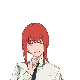 Profile image of 마키마