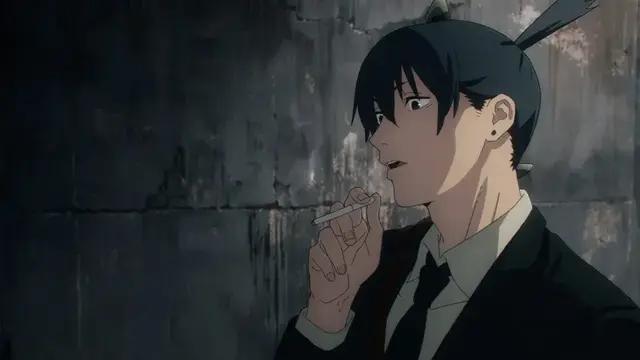 Profile image of Aki