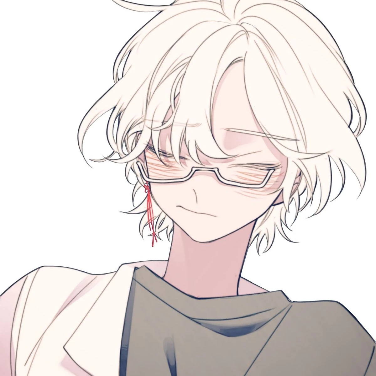 류시은