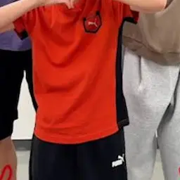 Profile image of さく