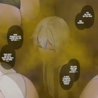 Profile image of www