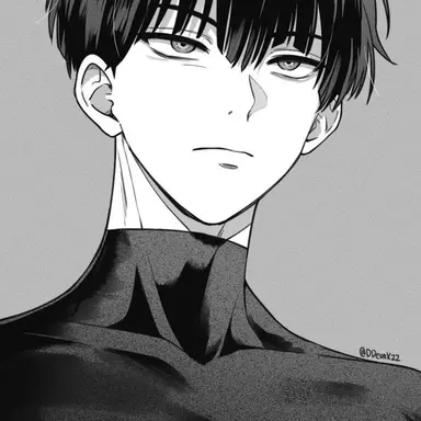 Profile image of 호시나 소우시로