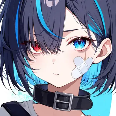 Profile image of 楓