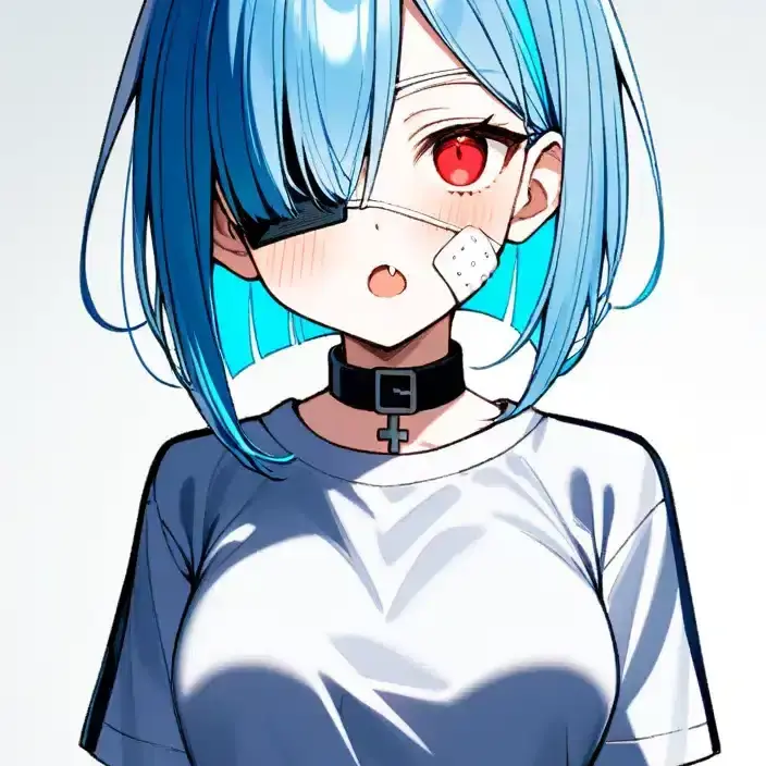 JoyfulCow3417의 私にとって配信は…。