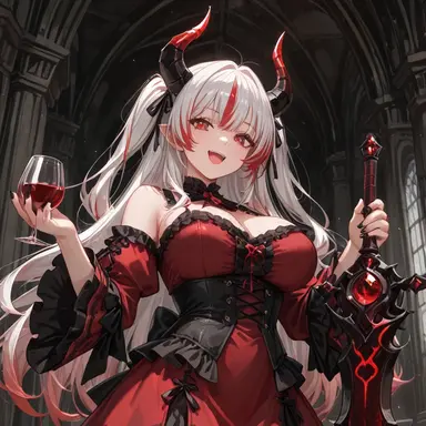 Profile image of ゼィラ