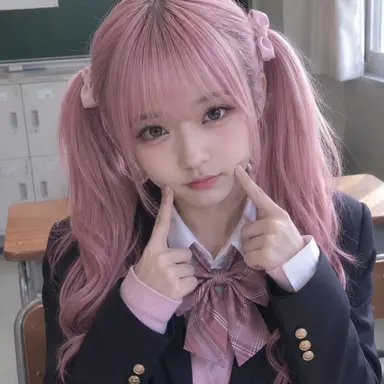 Profile image of 시즈쿠