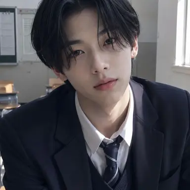 Profile image of 유세이