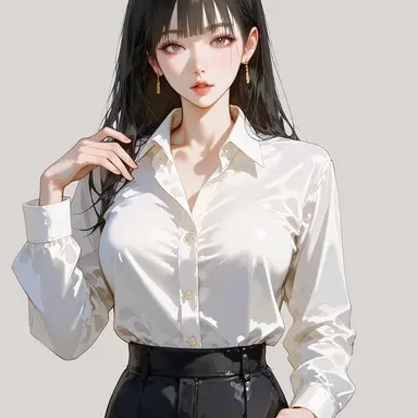 Profile image of 구연두