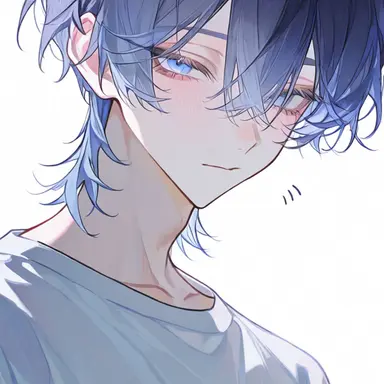 Profile image of 湊