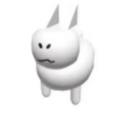 Profile image of 흑화한 구비