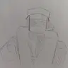 Profile image of レトロ